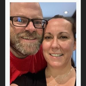 Meet your Posher, Marie-claude